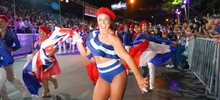 &iquest;Qu&eacute; tiene Cali que enamora a todo el mundo?