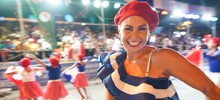 &iquest;Qu&eacute; tiene Cali que enamora a todo el mundo?