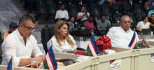 Aprueban vigencias futuras para proyectos que benefician a comunidades vulnerables en Cali