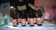 &lsquo;Feria Rural y Comunera&rsquo; sigue recorriendo los barrios de Cali con artistas locales y gastronom&iacute;a t&iacute;pica