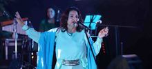 Concierto &lsquo;Mujeres de Ca&ntilde;a Dulce&rsquo; muestra el talento femenino que tiene Cali