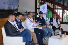 Un mill&oacute;n de asistentes demostraron por qu&eacute; la Feria de Cali es la mejor del mundo
