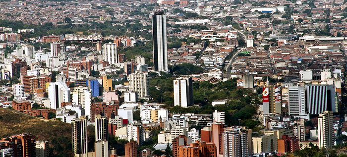 Bajo lineamientos del Alto Gobierno, Alcald&iacute;a de Cali formalizar&iacute;a el empleo p&uacute;blico