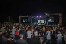 Concierto 