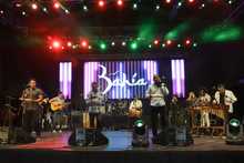 Concierto