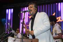 Concierto