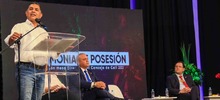 Concejo de Cali y Alcald&iacute;a, comprometidos para entregar grandes proyectos a la ciudad
