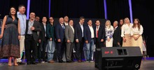 Concejo de Cali y Alcald&iacute;a, comprometidos para entregar grandes proyectos a la ciudad