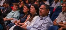 Concejo de Cali y Alcald&iacute;a, comprometidos para entregar grandes proyectos a la ciudad