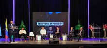 Concejo de Cali y Alcald&iacute;a, comprometidos para entregar grandes proyectos a la ciudad