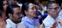 As&iacute; avanzan los proyectos movilizadores estrat&eacute;gicos del Gobierno Distrital de Cali  