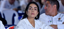 As&iacute; avanzan los proyectos movilizadores estrat&eacute;gicos del Gobierno Distrital de Cali  