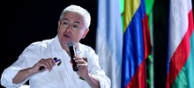 As&iacute; avanzan los proyectos movilizadores estrat&eacute;gicos del Gobierno Distrital de Cali  