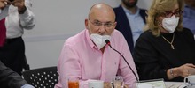 Red de Salud de Cali lista para priorizar pacientes provenientes del sur de Colombia