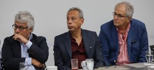 Red de Salud de Cali lista para priorizar pacientes provenientes del sur de Colombia