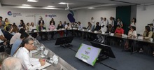 Red de Salud de Cali lista para priorizar pacientes provenientes del sur de Colombia