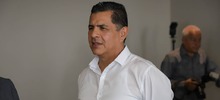 Gobierno japon&eacute;s reconoce labor de la directora del Teatro Jorge Isaacs