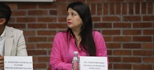 &ldquo;Sabe interpretar la sociedad&rdquo;: alcalde Ospina sobre nuevo secretario de Cultura