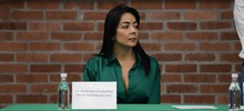 &ldquo;Sabe interpretar la sociedad&rdquo;: alcalde Ospina sobre nuevo secretario de Cultura