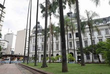 Apropiaci&oacute;n y pertenencia en la renovada Plaza de Cayzedo