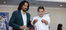T&eacute;cnicos beneficiarios de Todas y Todos a Estudiar podr&aacute;n profesionalizarse
