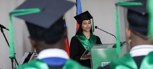 T&eacute;cnicos beneficiarios de Todas y Todos a Estudiar podr&aacute;n profesionalizarse