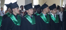 T&eacute;cnicos beneficiarios de Todas y Todos a Estudiar podr&aacute;n profesionalizarse