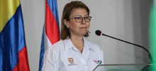 T&eacute;cnicos beneficiarios de Todas y Todos a Estudiar podr&aacute;n profesionalizarse