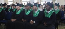T&eacute;cnicos beneficiarios de Todas y Todos a Estudiar podr&aacute;n profesionalizarse