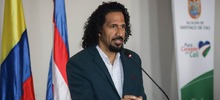 T&eacute;cnicos beneficiarios de Todas y Todos a Estudiar podr&aacute;n profesionalizarse