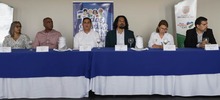 T&eacute;cnicos beneficiarios de Todas y Todos a Estudiar podr&aacute;n profesionalizarse