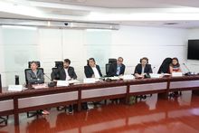 Cali articula estrategias con el Gobierno Nacional para reducir el delito callejero