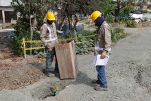 Con el Bulevar comenz&oacute; la transformaci&oacute;n econ&oacute;mica del Oriente 