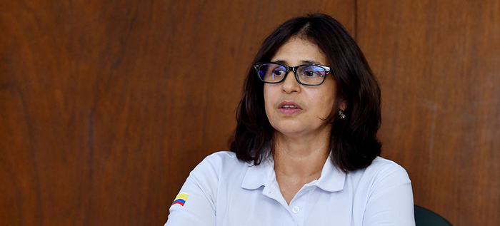 Se fortalece alianza entre Alcald&iacute;a de Cali, Gobierno Nacional y cooperaci&oacute;n internacional por los migrantes