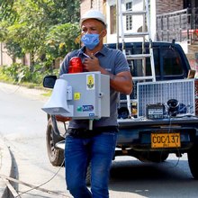 Ce&ntilde;irse a las normas de construcci&oacute;n es factor esencial para evitar grandes desastres