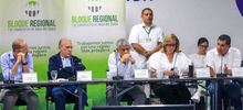 Alcalde pide incluir Universidad del Oriente y Tren de Cercan&iacute;as en el Plan Nacional de Desarrollo
