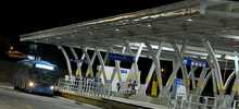 Usuarios celebraron apertura de la nueva Terminal Aguablanca del MIO