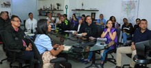 Se aumenta recompensa hasta por $100 millones para esclarecer doble homicidio en el sur de Cali