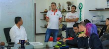 Se aumenta recompensa hasta por $100 millones para esclarecer doble homicidio en el sur de Cali