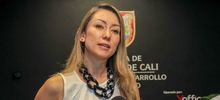 &iexcl;Se acab&oacute; la espera! Fue elegido el constructor del Parque Tecnol&oacute;gico de Innovaci&oacute;n San Fernando