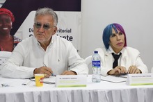 Cali tiene nuevos puntos de atenci&oacute;n de la Superintendencia de Servicios P&uacute;blicos