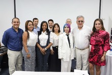 Cali tiene nuevos puntos de atenci&oacute;n de la Superintendencia de Servicios P&uacute;blicos