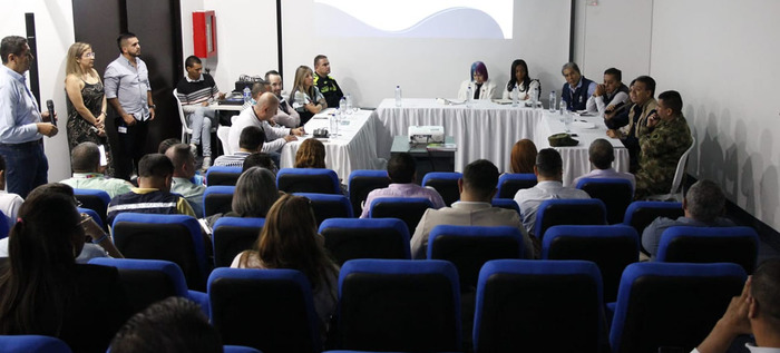 Cali tendr&aacute; 21 nuevos puestos de votaci&oacute;n para las elecciones del 29 de octubre