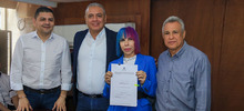 Sancionado Acuerdo que busca garantizar la sostenibilidad del transporte p&uacute;blico en Cali