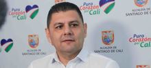 Sancionado Acuerdo que busca garantizar la sostenibilidad del transporte p&uacute;blico en Cali