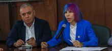 Sancionado Acuerdo que busca garantizar la sostenibilidad del transporte p&uacute;blico en Cali