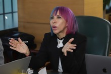 Alcald&iacute;a y Emcali definen porcentaje de transferencia de recursos al Distrito