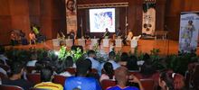 Fundaci&oacute;n Samaritanos, 25 a&ntilde;os sirviendo a los m&aacute;s vulnerables 