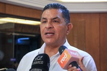 Cali se prepara para el I Encuentro Mundial de las Culturas Populares