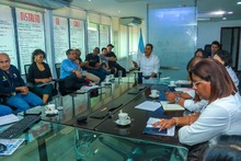 Cali se prepara para el I Encuentro Mundial de las Culturas Populares